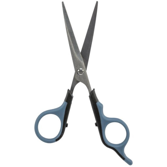 Tijeras para perros y gatos